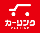 愛車広場カーリンク