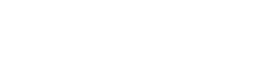 橘モータース