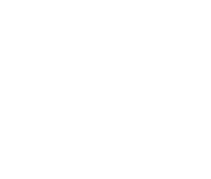 お乗り換え
