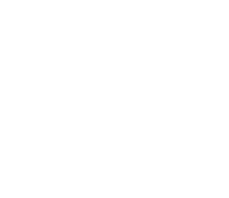 返却